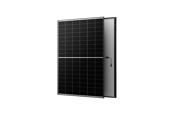 Solar Panel | NEOSTAR 2P Mono-Glass 450W-485W | AIKO