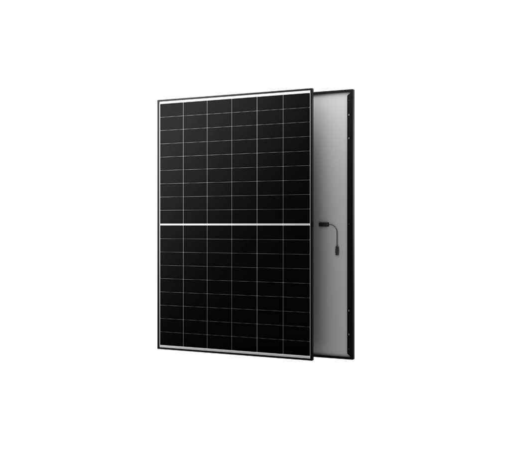 Solar Products for High Energy Yield & Efficiency | Aiko