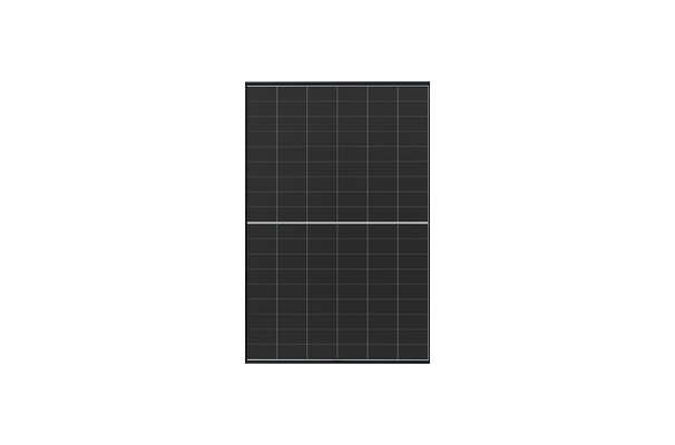 NEBULAR 2P54 Mono-Facial 435W-450W – AIKO, Find Your Power