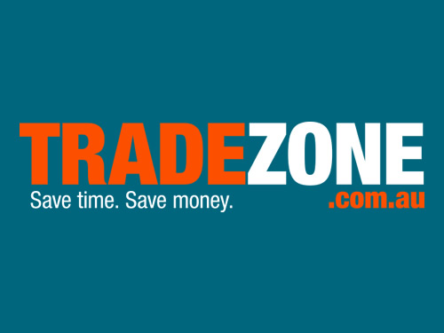 tradezone