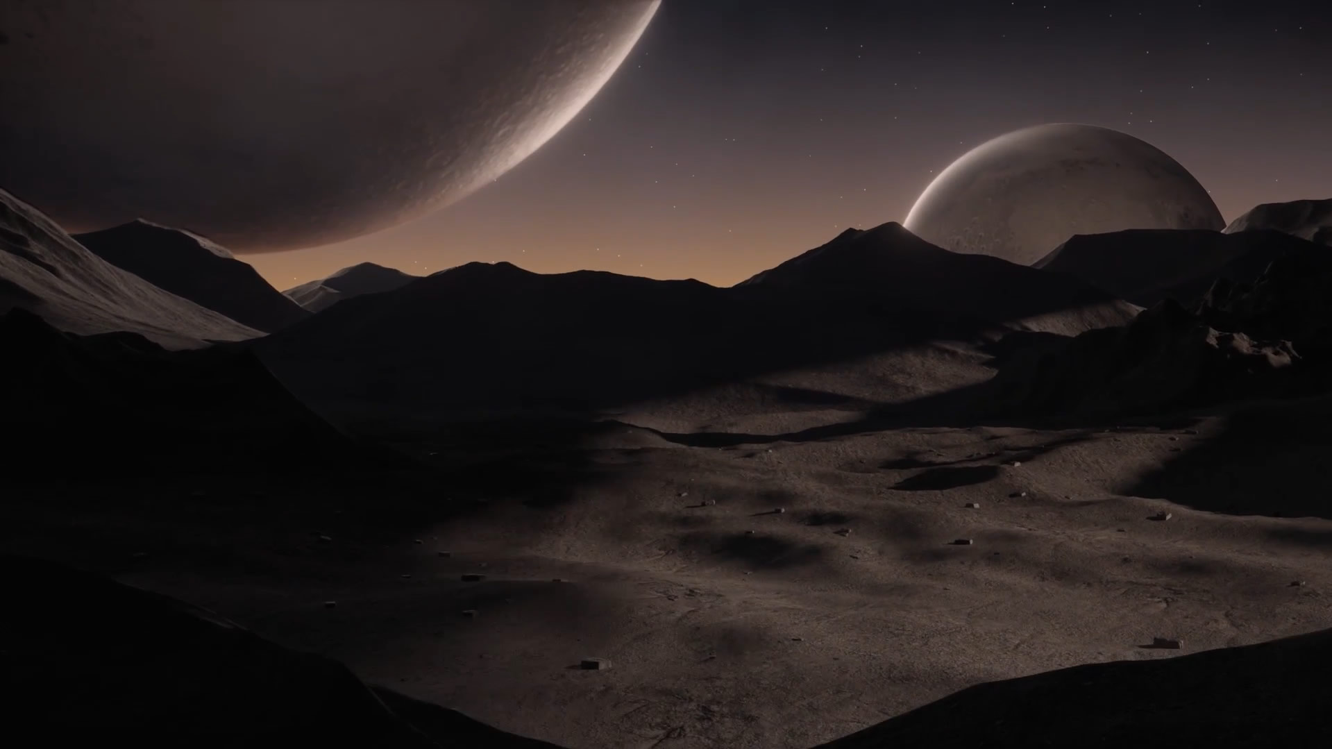 aiko会報 Aiko New Technology PV Module Aiko-a-mAh72MW 600W 605W 610W 615W