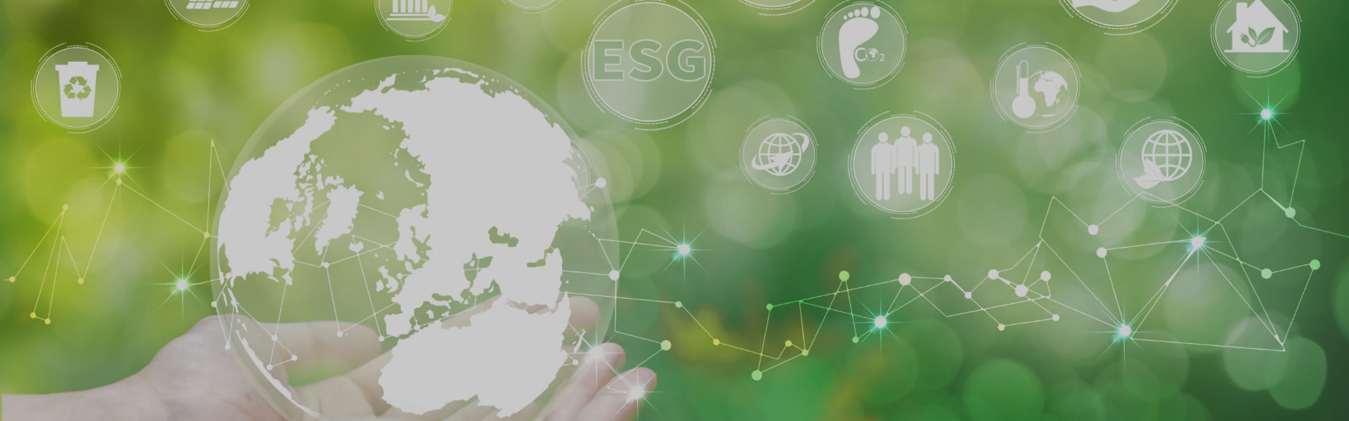 ESG Resource