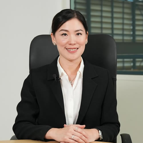 Noppawon Rinruangsin