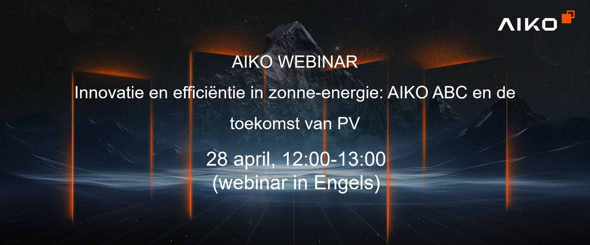 Gen3 WEBINAR