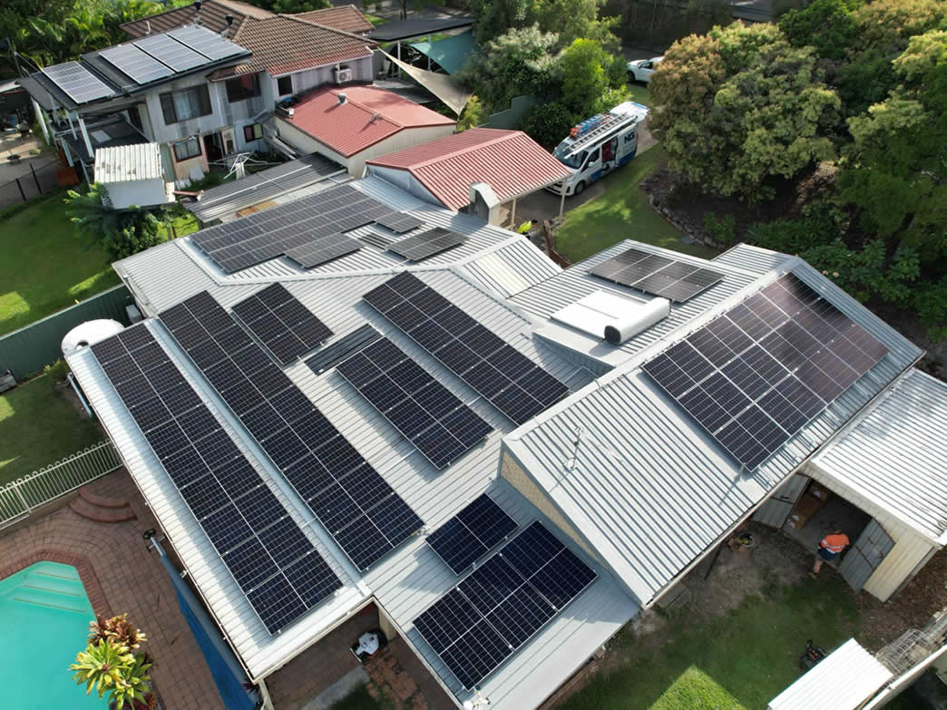 Battery Subsidies Australia 2025: The Most Complete Guide for Every State (June Updated)