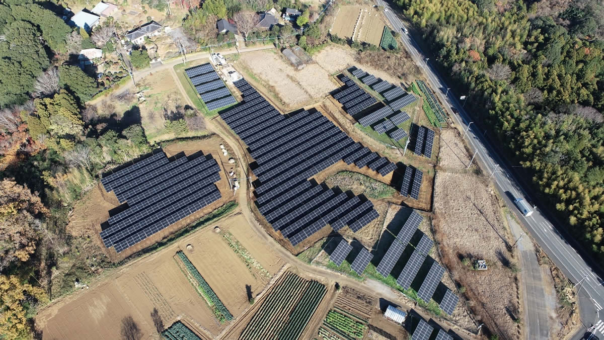 AIKO Pushes Limits of Solar with New World Record