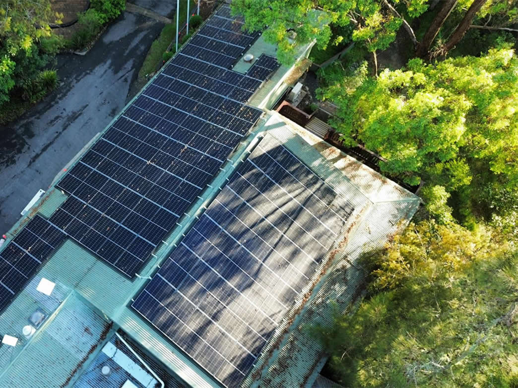 Partial Shading Q&A: How NOT to Test Shade Tolerance?