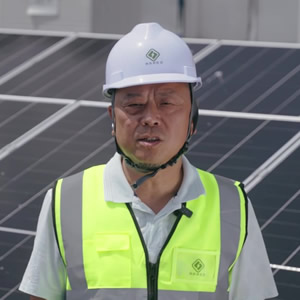 客户