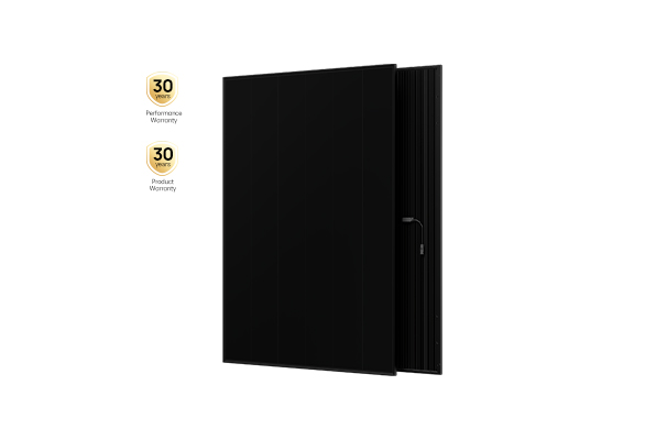 NEOSTAR 3S+54 Doppelglas 460W-485W
