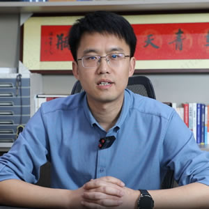 客户