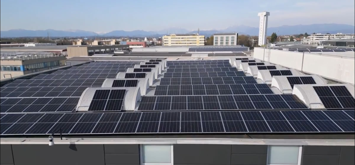 Boosting Power with Fewer Modules