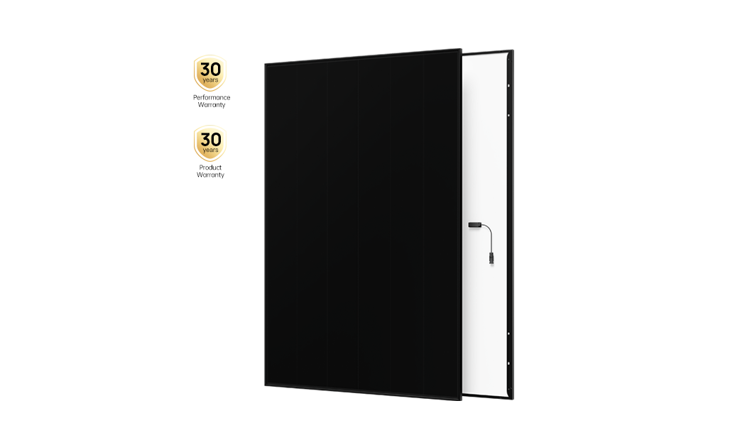 NEOSTAR 3S54 glas/folie AIKO-A-MCE54Mb