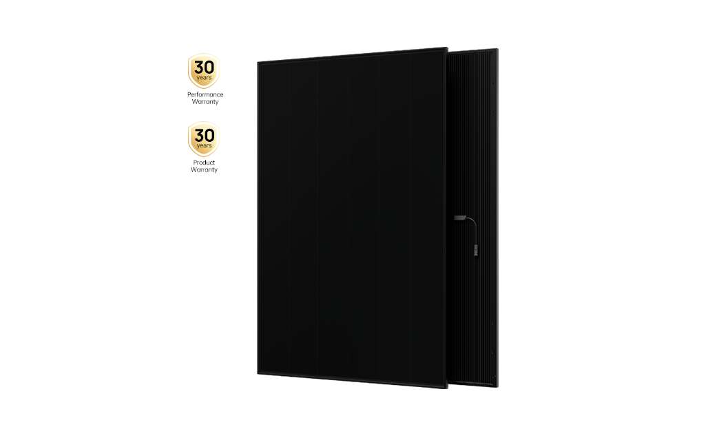 NEOSTAR 3S+54 glas/glas AIKO-A-MCE54Db