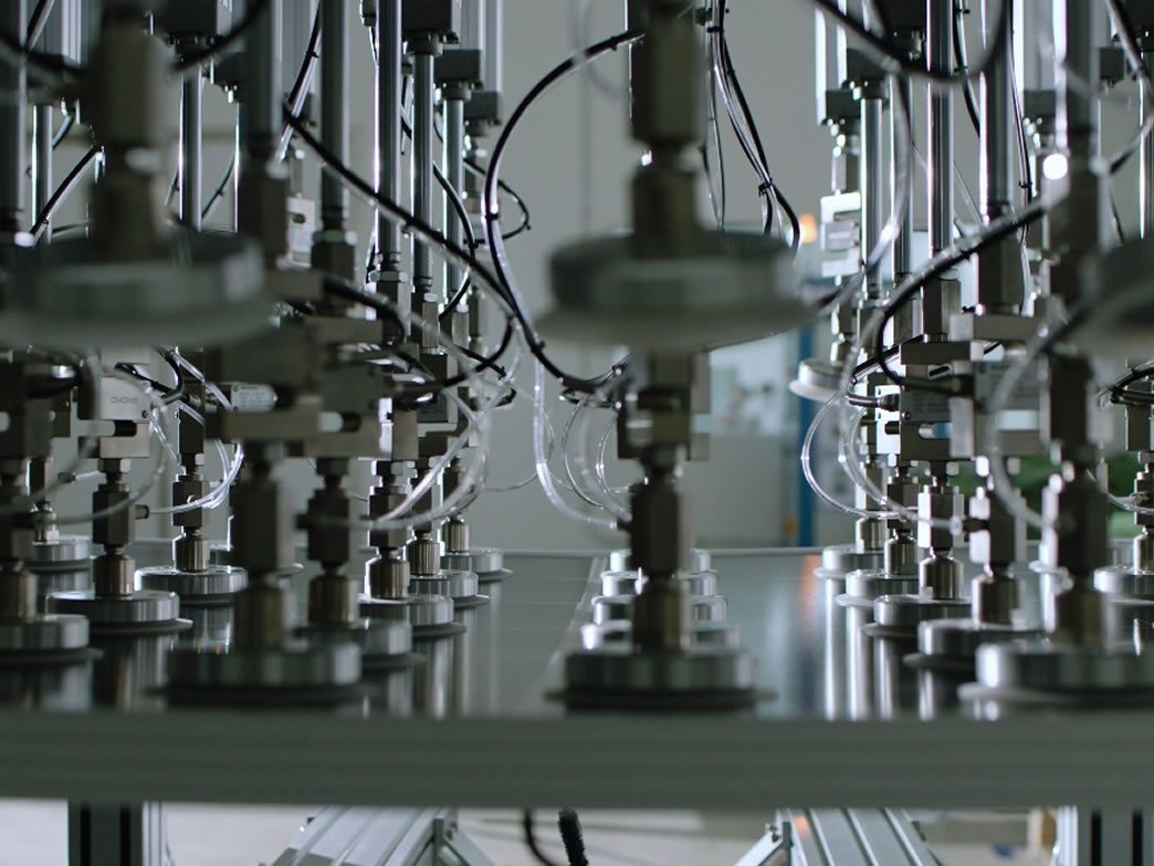 Why Some Solar Modules Fail Faster Than You Think?