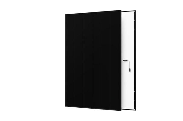 NEOSTAR 3S54 Glas/Folie 460Wp-475Wp – AIKO, Find Your Power