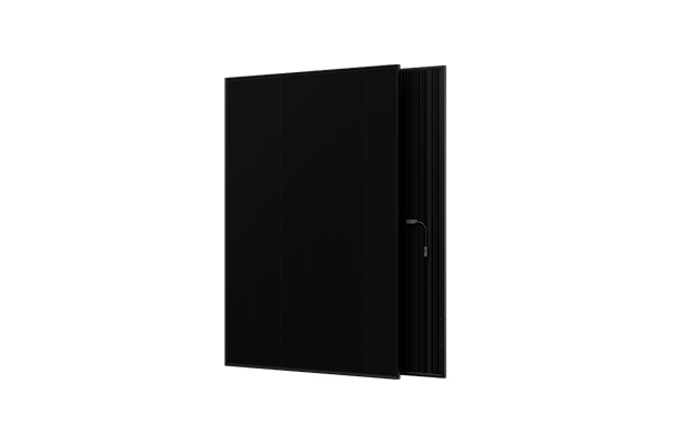 NEOSTAR 3S+54 Dual-Glass 460W-485W