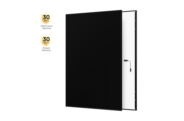 NEOSTAR 3S54 Mono-Glass 480W-495W – AIKO, Find Your Power