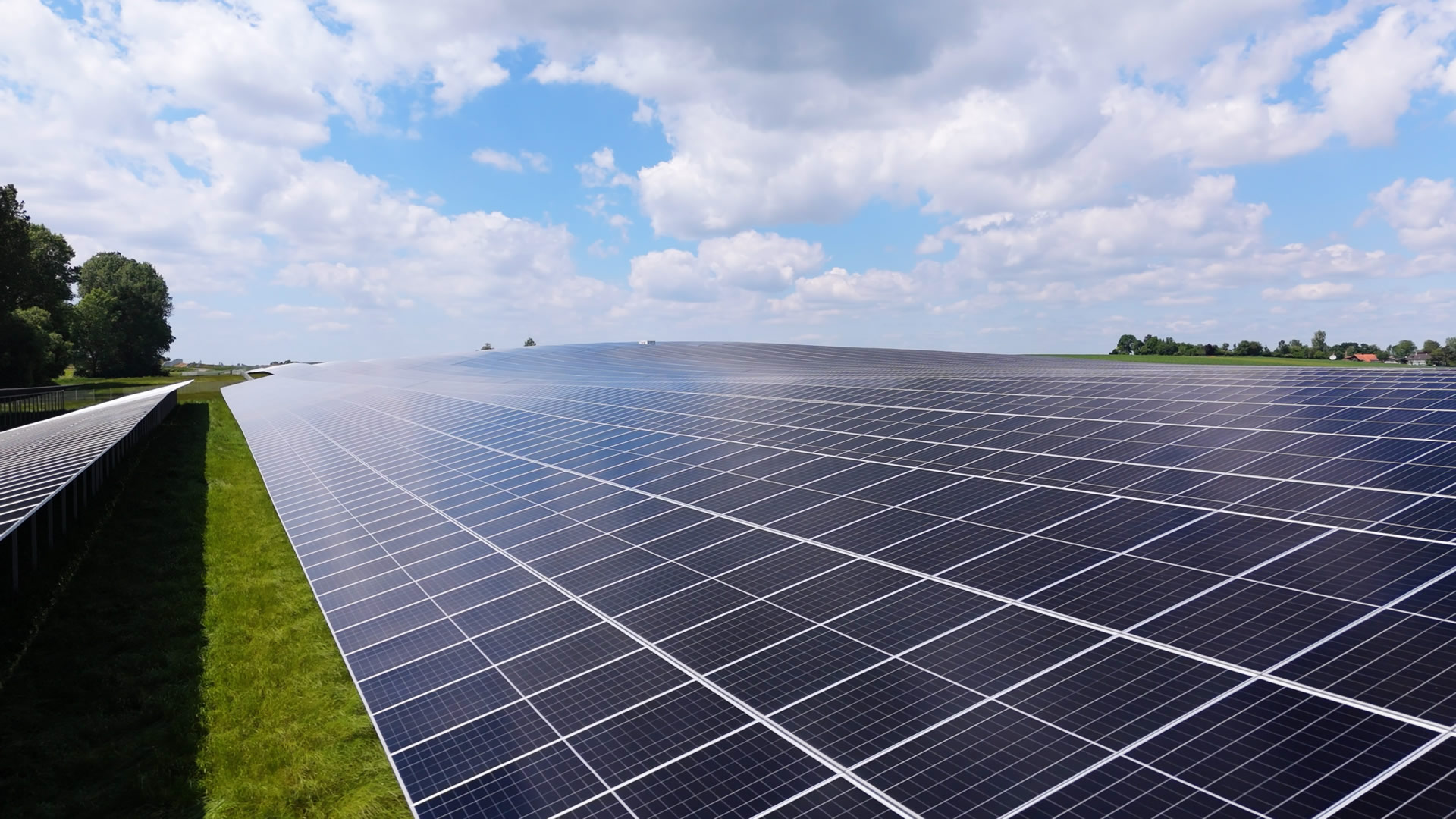 Powering the Future