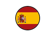 Español
