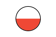 Polski