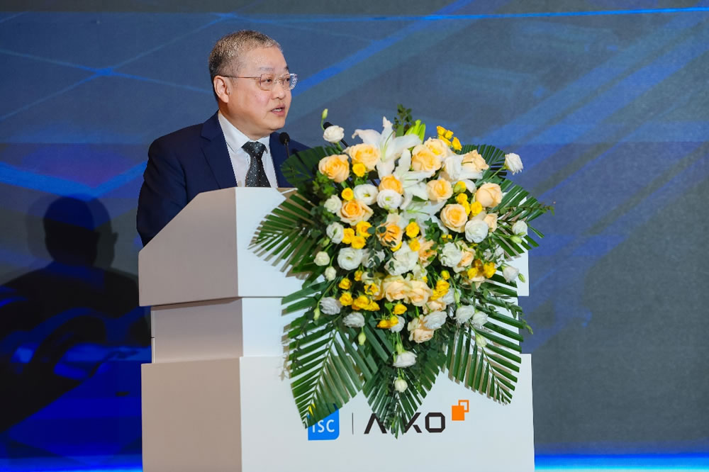 Światowy Kongres Innowacji Technologicznych BC wyznacza kierunek kolejnego etapu rozwoju sektora solarnego