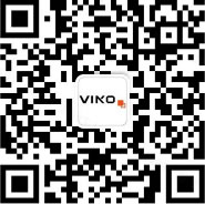 豪利777(中国游)英超切尔西官方相助同伴