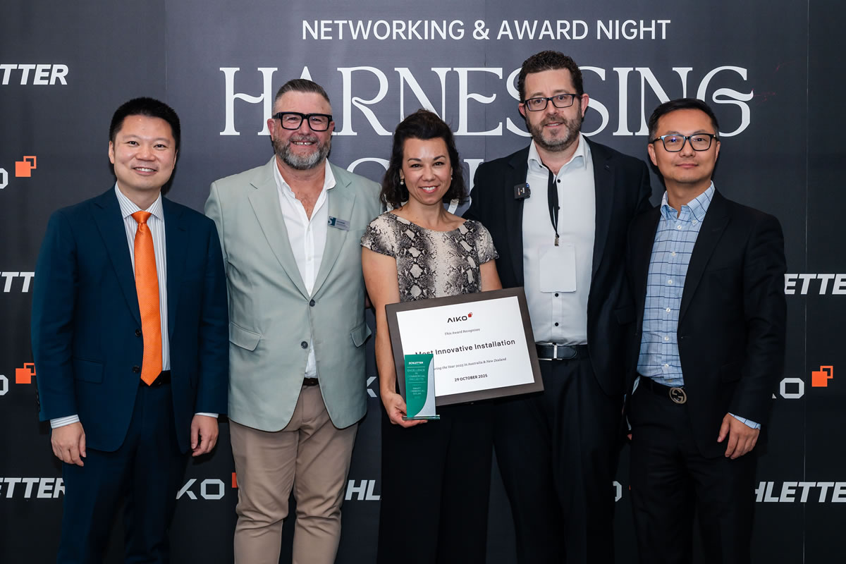 all-energy-australia-2025-dinner-v2-01