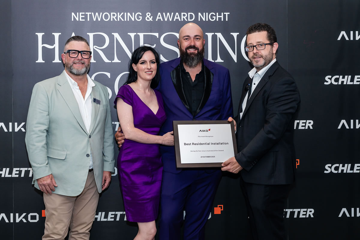 all-energy-australia-2025-dinner-v2-02