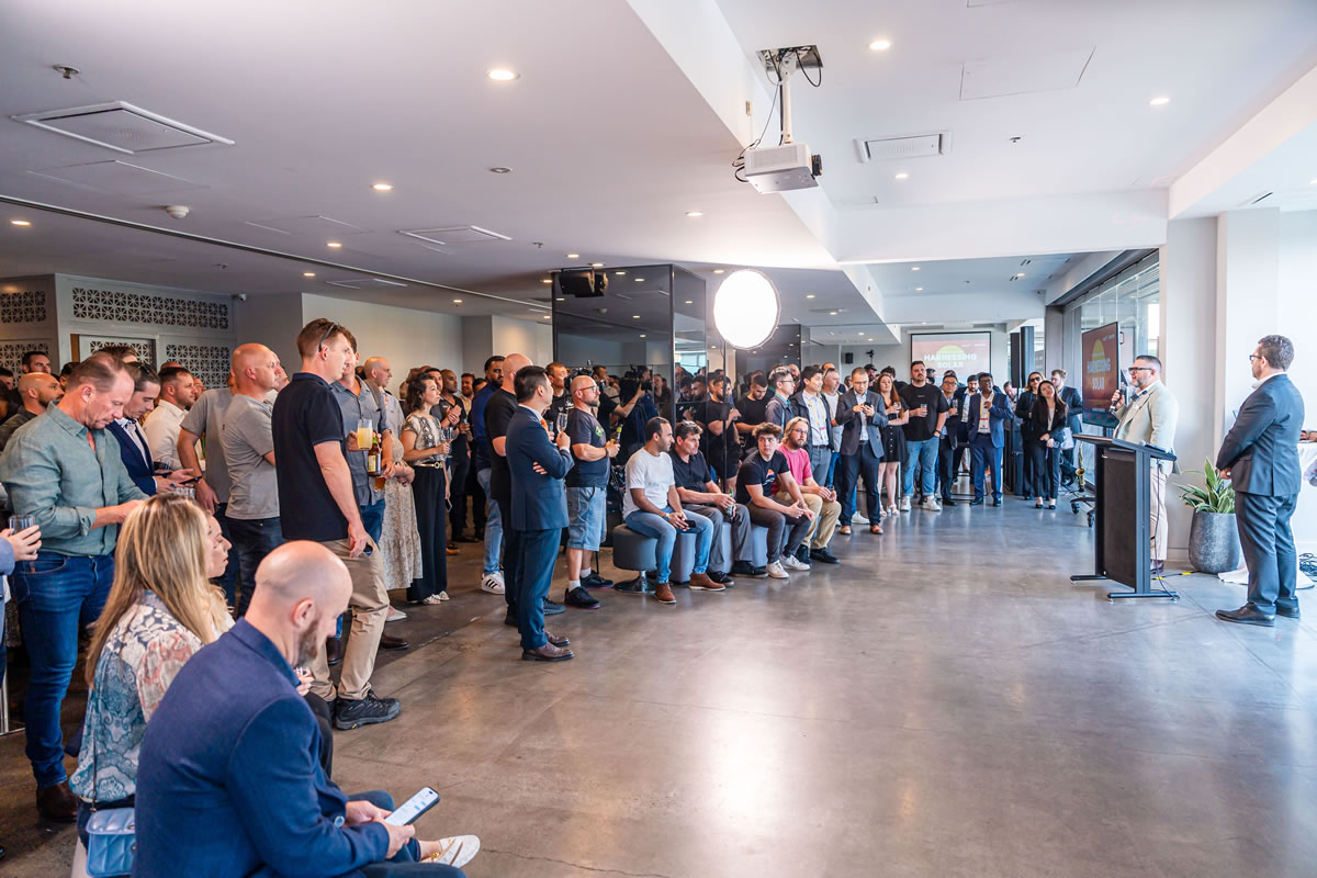 all-energy-australia-2025-dinner-v2-05