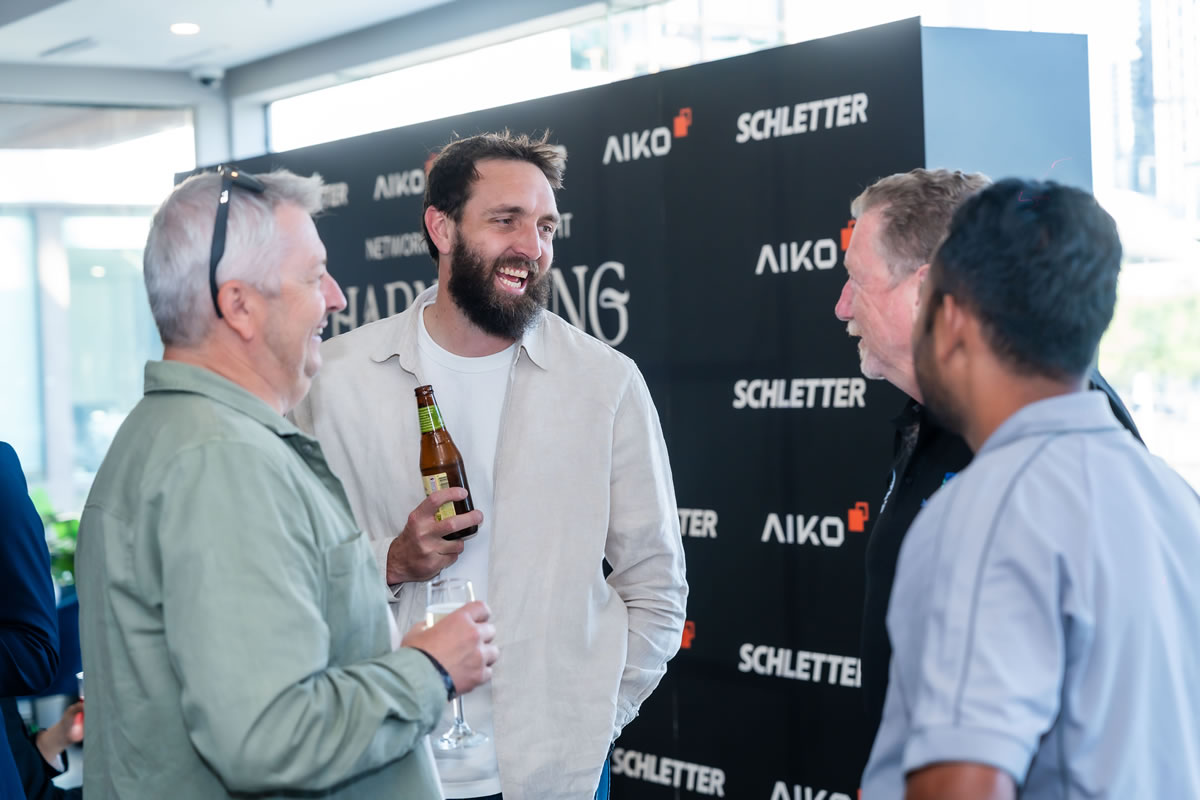 all-energy-australia-2025-dinner-v2-06