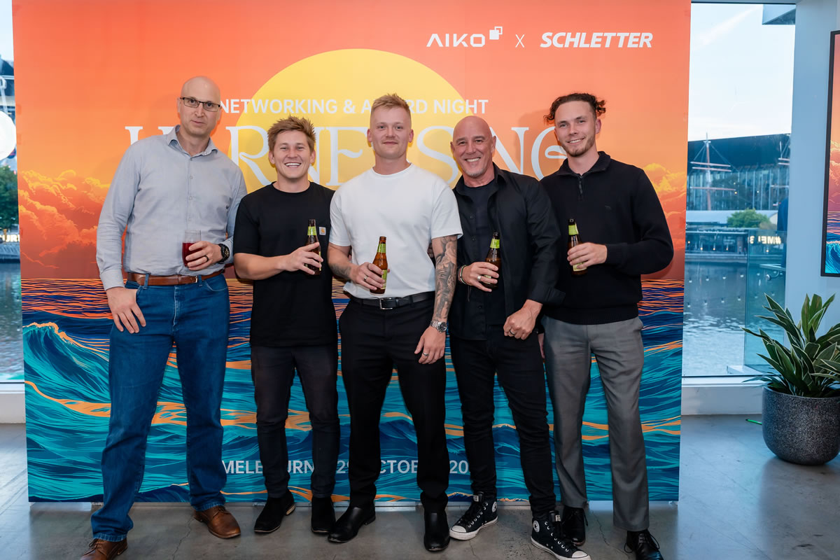 all-energy-australia-2025-dinner-v2-07