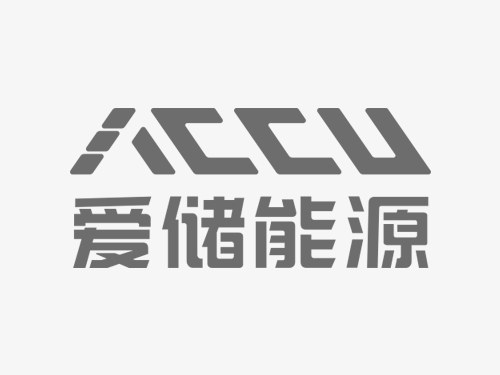 爱储新能源（浙江）有限公司