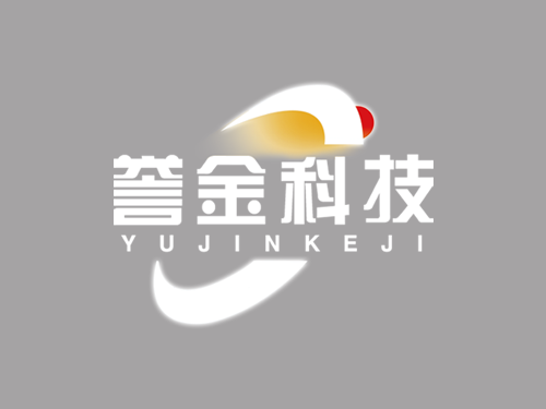 誉金新能源科技 (山东) 有限公司