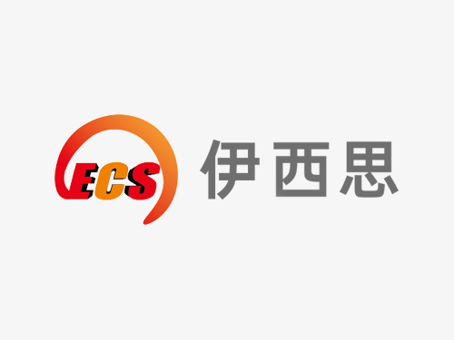 深圳市伊西思电子有限公司