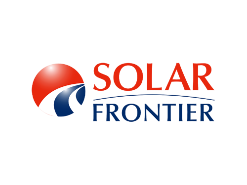 Solar Frontier K.K.