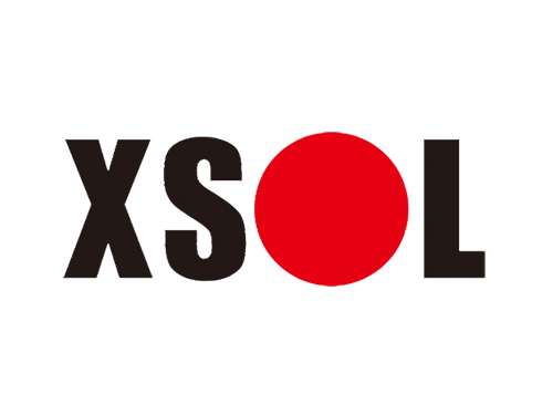XSOL CO., LTD.