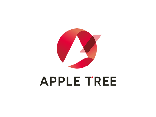 株式会社アップルツリー