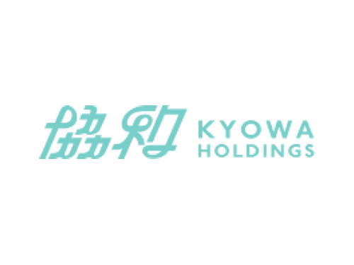Kyowa Holdings Co., Ltd.