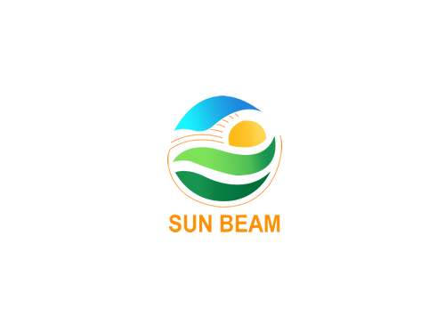Sunbeam Technologies 