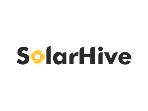 SolarHive