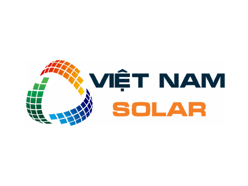 Vietnam Solar