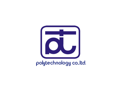 Polytechnology Co., Ltd. 