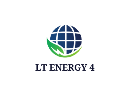 LT Energy 4