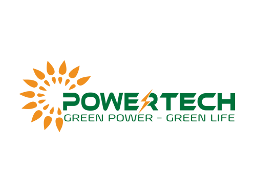 Powertech