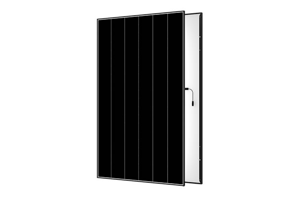 NEOSTAR 3P60 Mono-Glass 530W–555W