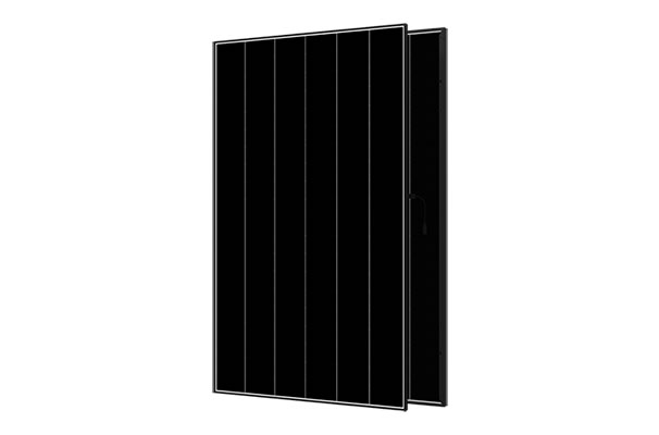 NEOSTAR 3P+60 Dual-Glass 530W–550W