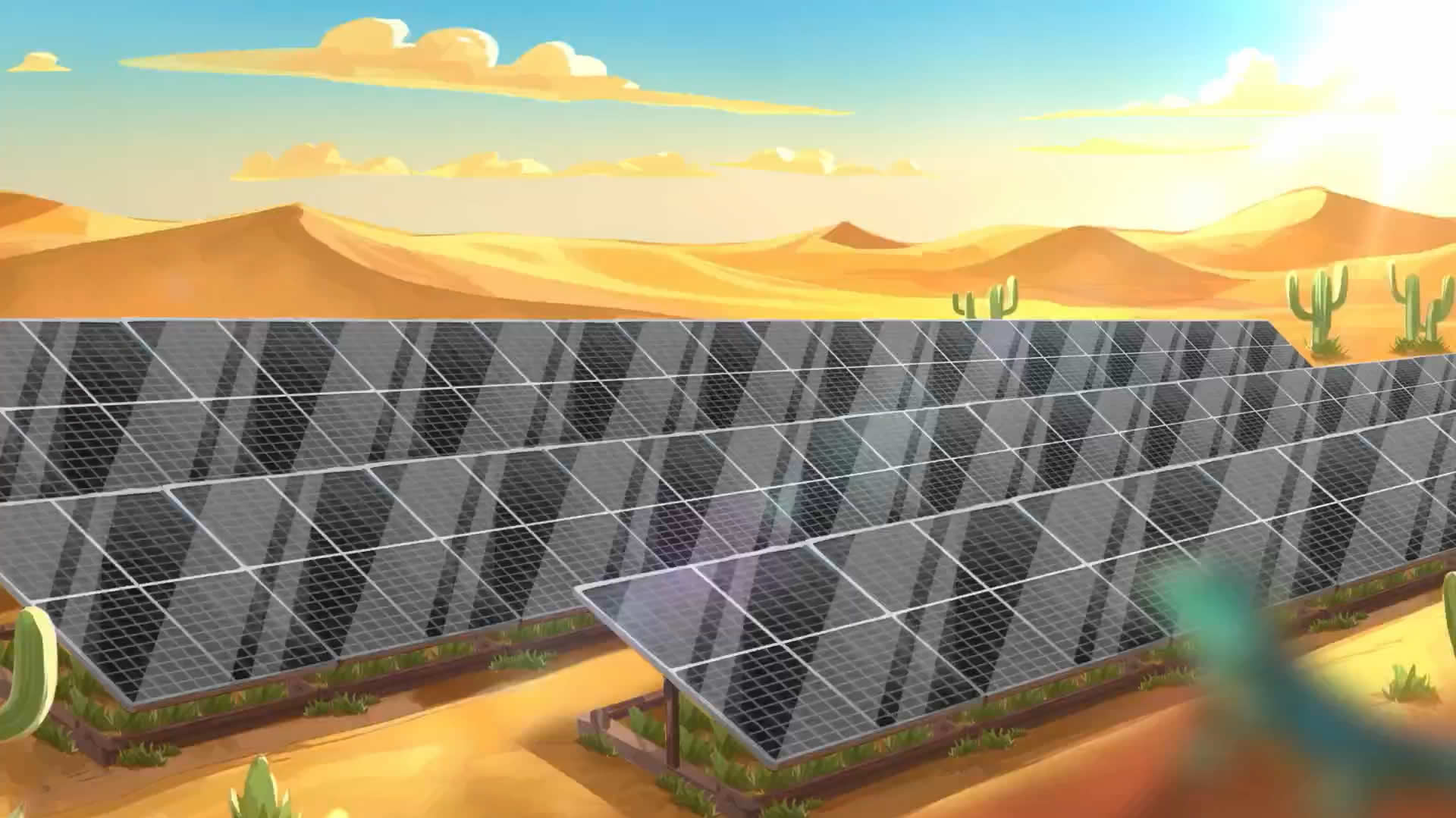 收益多?优异的温度系数