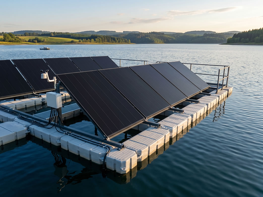 高效组件受青睐，爱旭ABC中标160MWp广州发展组件集采