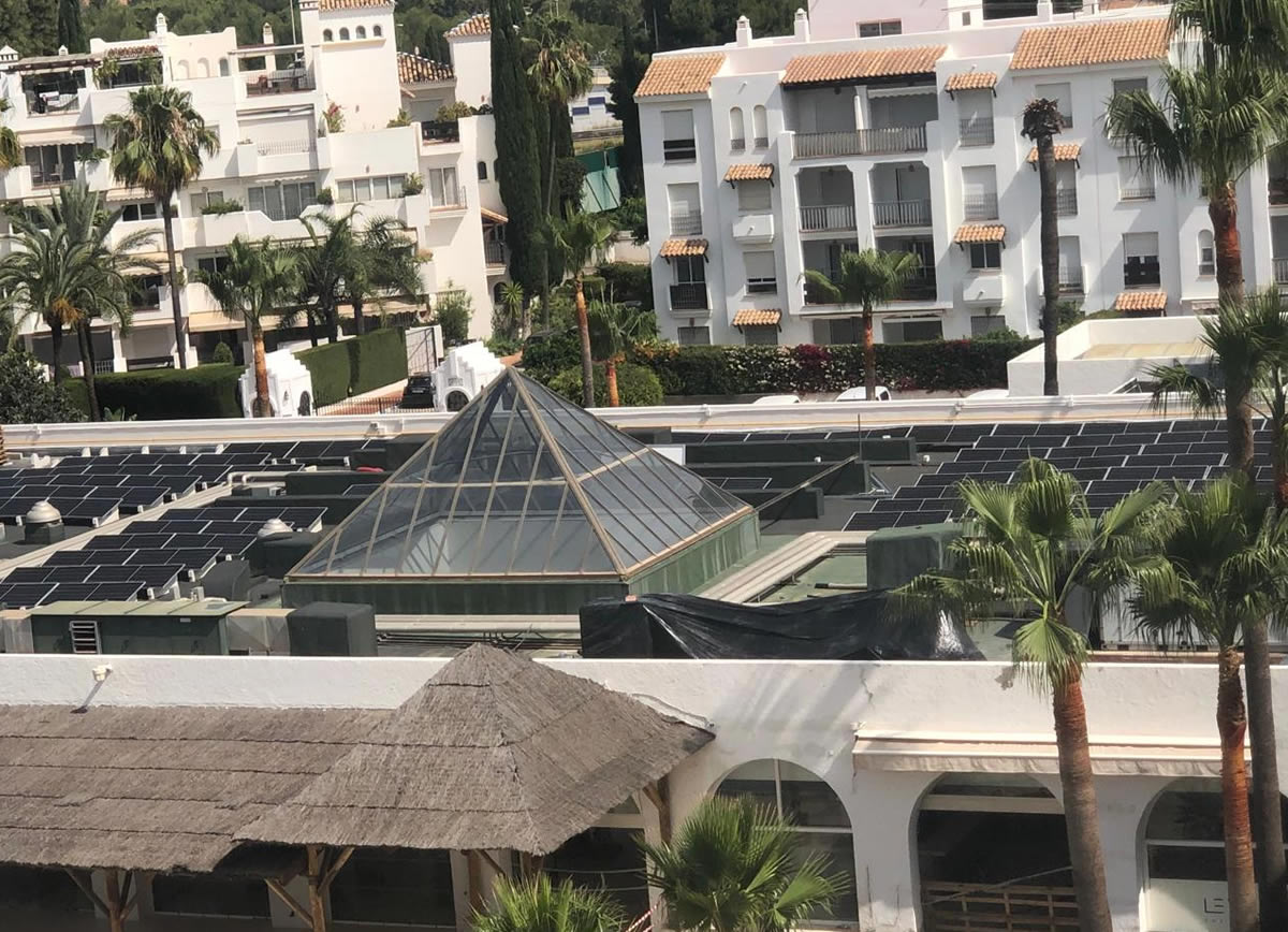 AIKO ABC Delivers More Power, Lasting Reliability, Ultimate Aesthetics