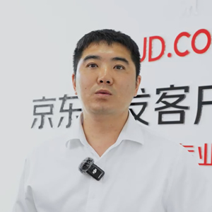 客户